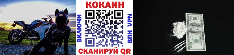 COCAIN FishScale  купить наркоту  Верхоянск 